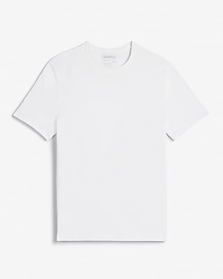 cheap gray t shirts