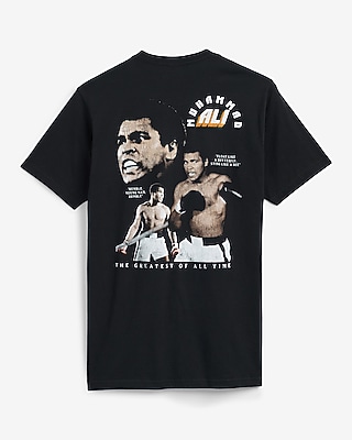 Star Wars Millennium Falcon Graphic T-Shirt - image 2