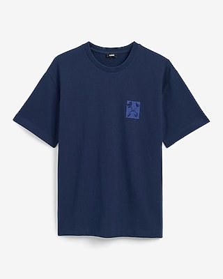 Men's Henleys & Henley Tees | Express