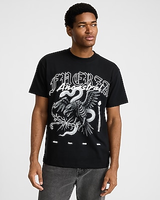 Slim Black Everyday Performance Suit Jacket