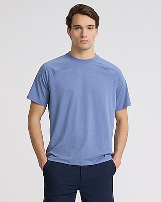 Tシャツ・カットソー ASPESI Men T-shirt Blue 3107A335 01098 ASPESI(アスペジ)のメンズ Tシャツ・カットソー 人気アイテム