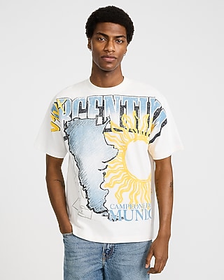 Men's Shirts - Dress Shirts, Sweaters, T-Shirts & Polos - Express