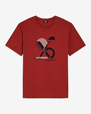EX - FEB LOGO CHASE 1538 SHREIER X 10076:NILE:XXL TALL