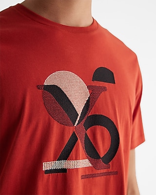 EX - FEB LOGO CHASE 1538 SHREIER X 10076:NILE:XXL TALL