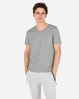 express mens t shirts