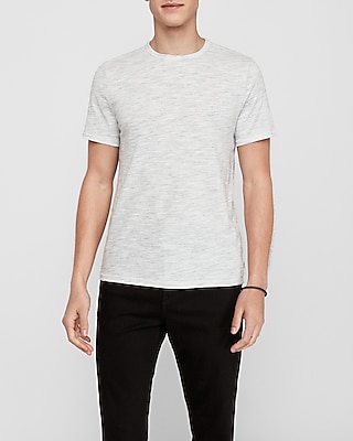 express mens t shirts