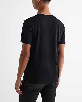 HUDSON 1580 FLOWER SKETCH 10076:PITCH BLACK:L TALL