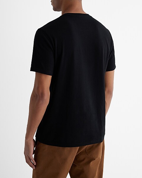 Fashion Men Cotton T Shirts Humminbird Fish Finder Man Round Neck Tops  Black Summer T Shirt Brand male tee-shirts