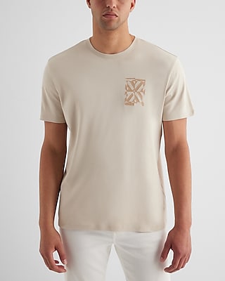 Relaxed fit T-shirt in cotton White - LOEWE