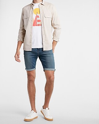 White Sails Graphic T-Shirt