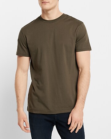 Men's Clearance - Clothes on Clearance - Express