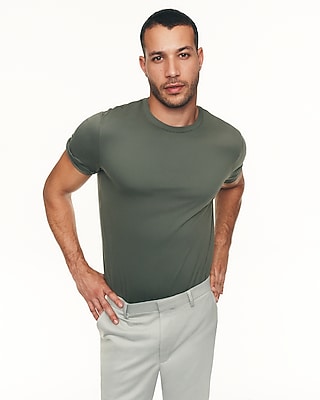 green dress shirt nearby Morilee 49290 Long Prom Dress– PromGirl main image 0