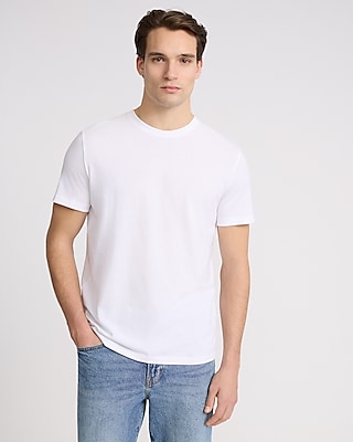 【Paragraph】25ss WASHED STRIPE T SHIRT WASHED STRIPE T SHIRT-RED - paragraph