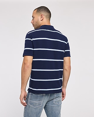 The '03 Prep Polo