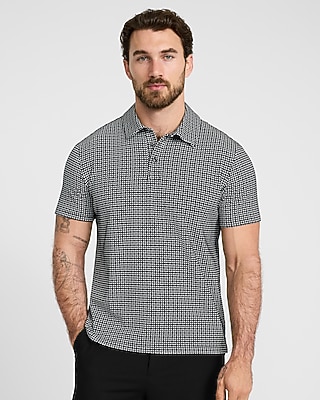 Men's Shirts - Dress Shirts, Sweaters, T-Shirts & Polos - Express