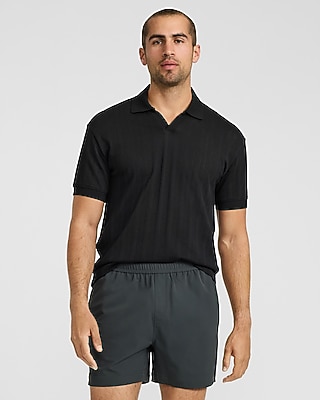express mens black dress shirt Amazon.com: EXPRESS Men's Slim Modern Tech 1MX Dress Shirt - Stretch  Fabric, Wrinkle Resistant