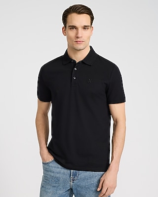 Men's Shirts - Dress Shirts, Sweaters, T-Shirts & Polos - Express