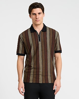Men's Shirts - Dress Shirts, Sweaters, T-Shirts & Polos