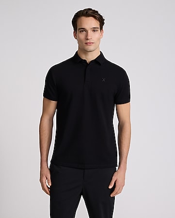 Men's Polo Shirts – Pique, Sweater, and Zip Polos – Express Men's Polo Shirts – Pique, Sweater, and Zip Polos – Express