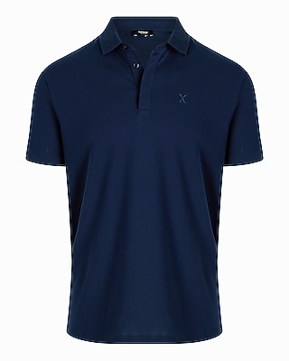 別注 Cotton Pique Jersey Polo Custom Sport-Tek® Side Blocked Micropique Sport-Wick® Polo