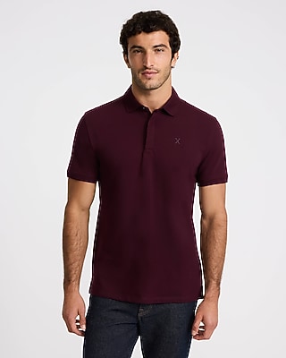 別注 Cotton Pique Jersey Polo 0022_05041233_3350_f001?cache=