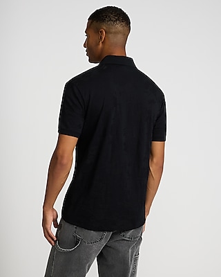 0022_05041455_0058_f003?cache=