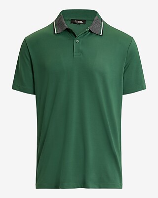 【新品】TFW49 REGULAR COLLARS POLO ポロシャツの商品一覧 | TFW49（ティーエフダブリュー）Official