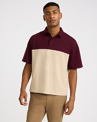 Men's Styles on Sale - Express