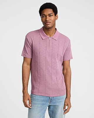 optstuffdrawstringborderlongtshirt XXL 白 optstuffdrawstringborderlongtshirt XXL 白