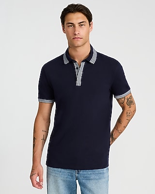 polo dress shirts clearance Ralph Lauren Men's please read the size label carefully Men's Peter Millar Shirts: Sale