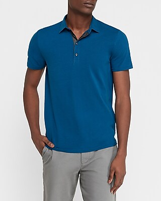 express polo shirts