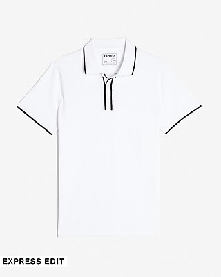 men s polos polo shirts express men s polos polo shirts express