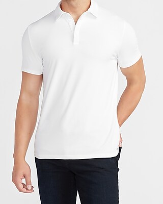 express polo t shirts