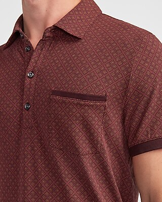 custom nike air max 1