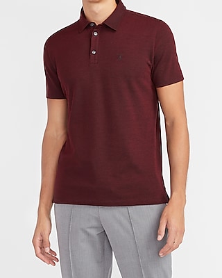 express polo t shirts