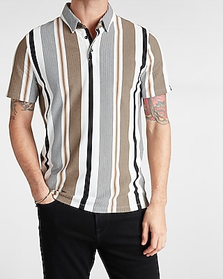 express men's polo shirts