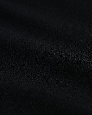 Tipped Johnny Collar Polo