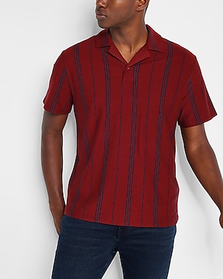 dress tee shirts mens