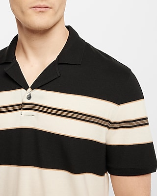 express polo shirts amazon