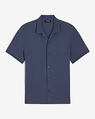 polo shirt express