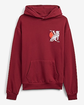 Embroidered X-logo Perfect Pima Cotton Polo | Express