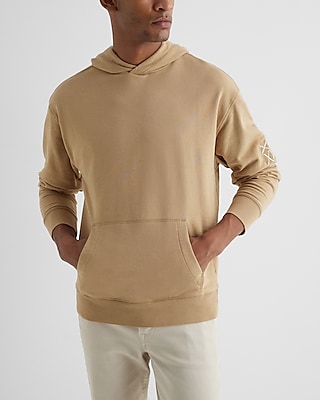 Macy hot sale mens hoodies