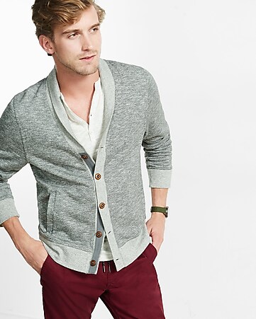 Mens Sweaters: 40% Off | EXPRESS
