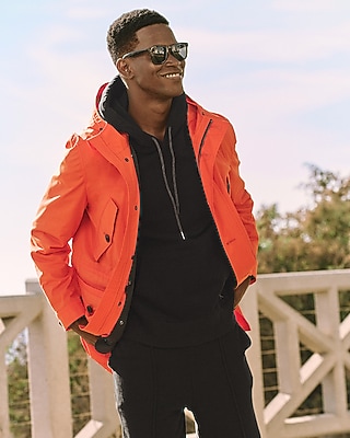 express dresses clearance