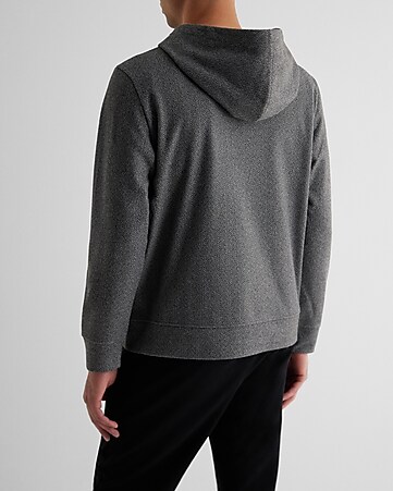 Sweatshirt luxury man - Sweatshirt multicolor Off-white