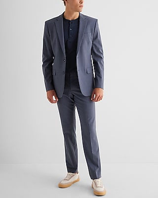 Perfect Pima Cotton Long Sleeve Henley