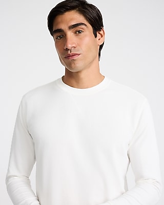 ち*ん様 Ex Hand St V Neck Tee Arizona Mens V Neck Short Sleeve T-Shirt - JCPenney