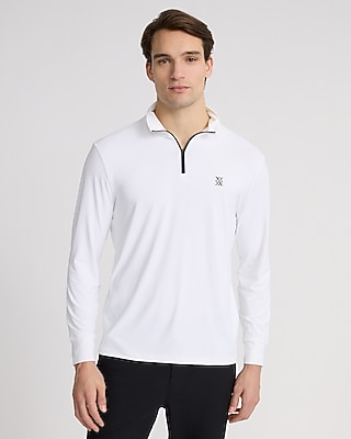 新品　BRIEFING LOGO LINE POLO RELAXED FIT MEN'S LOGO LINE POLO （リラックスフィット）（メンズサイド