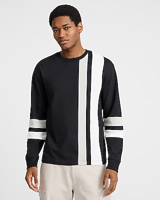 0022_05731862_0058_f001?cache=