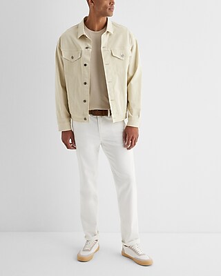 Express - Men's & Women's Clothing